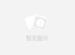 ASME/ANSI B18.6.4 C牙II型細牙80°十字槽修剪半沉頭自攻螺釘 #4~3/8
